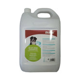 Bioline Adult Dog Aloe Vera Shampoo 5 Liter - Confiance Co